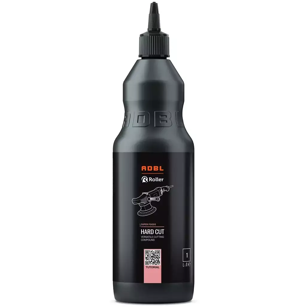 adbl-hard-cut-1l-silnie-tnaca-pasta-polerska.webp