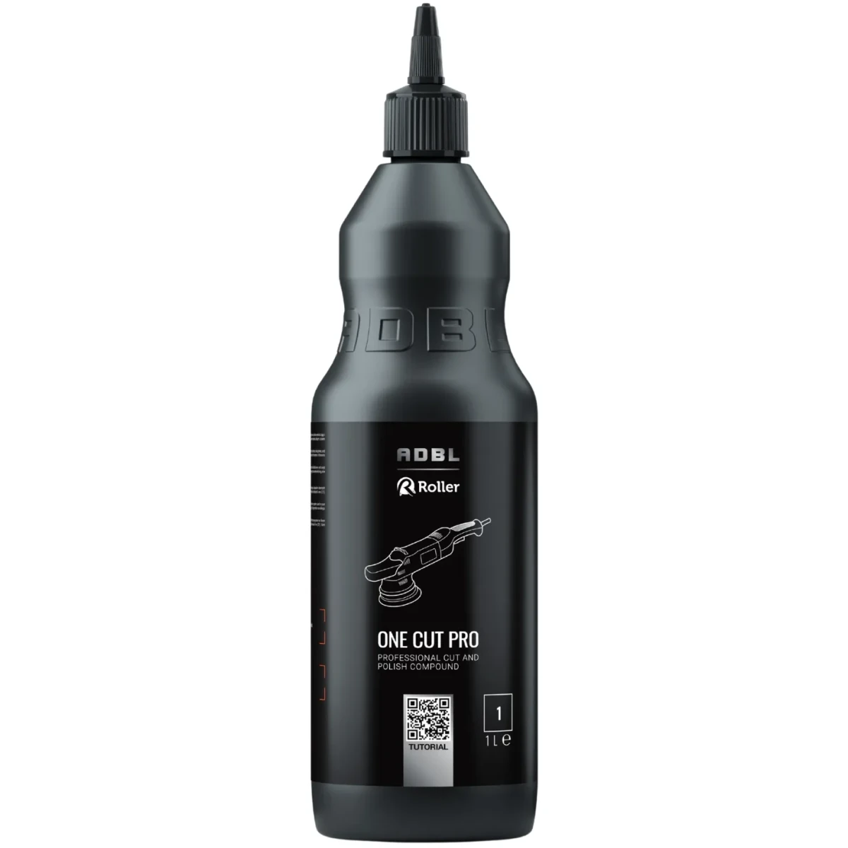 ADBL One Cut Pro 1L - pasta polerska one step
