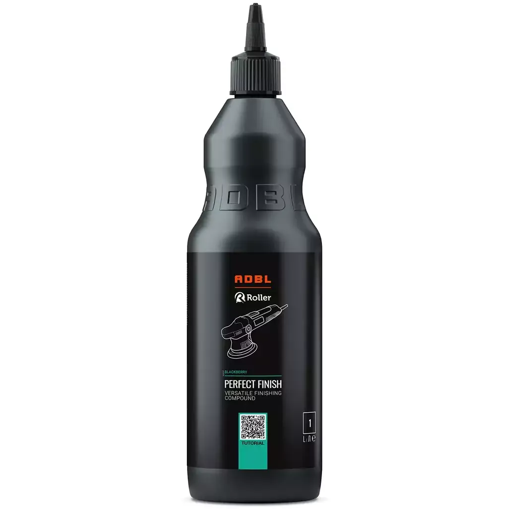 ADBL Perfect Finish 1L - pasta polerska finishowa