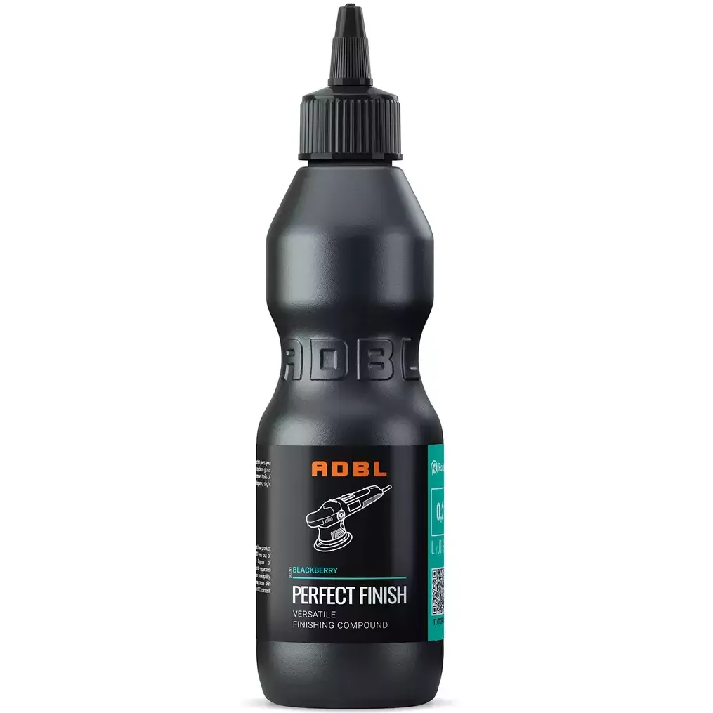 ADBL Perfect Finish 200ml -  pasta polerska finishowa