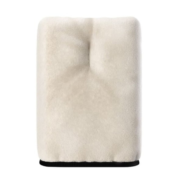 ADBL Scrub Mitt - scrub pad, rękawica do czyszczenia wnętrza