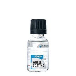 Aqua Car Cosmetics Wheel Coating 15ml - powłoka ceramiczna do felg