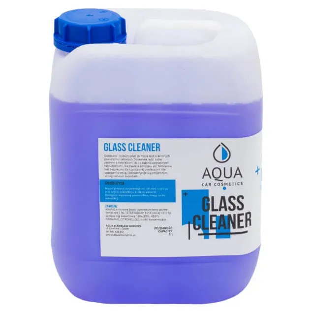 aqua-car-cosmetics-glass-cleaner-5l-plyn-do-mycia-szyb.webp