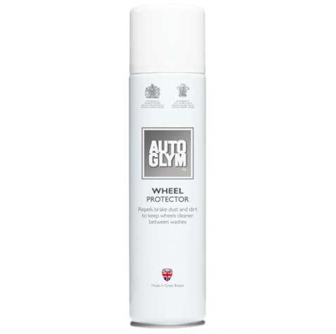 Autoglym Wheel Protector 300ml - powłoka ochronna do felg