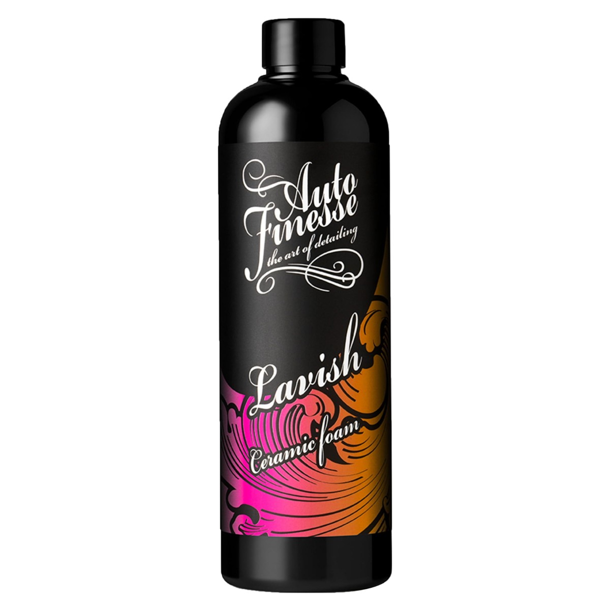 auto-finesse-lavish-ceramic-foam-500ml-aktywna-piana-z-dodatkiem-sio2.jpeg