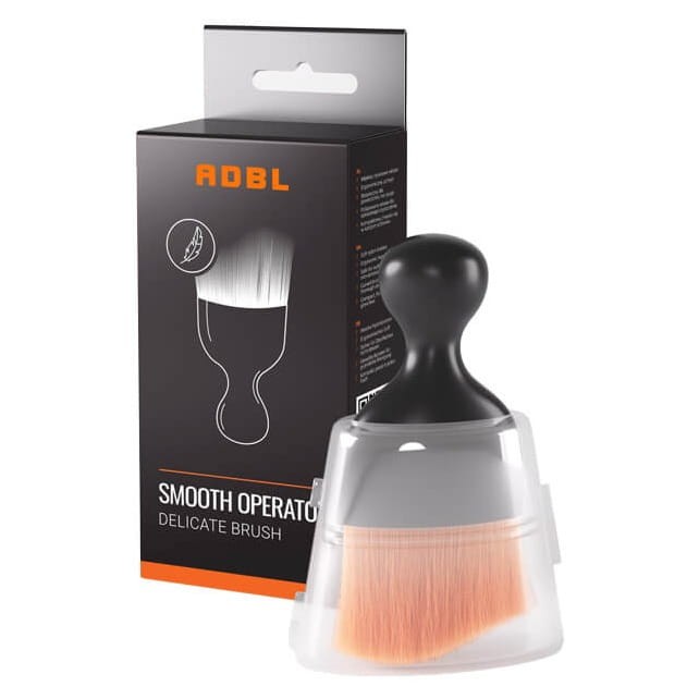 ADBL Smooth Operator - pędzelek detailingowy