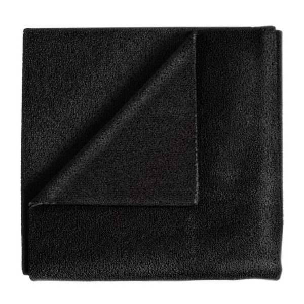 ADBL T1 40x40cm 260 gsm (10 szt.) - zestaw ręczników z mikrofibry