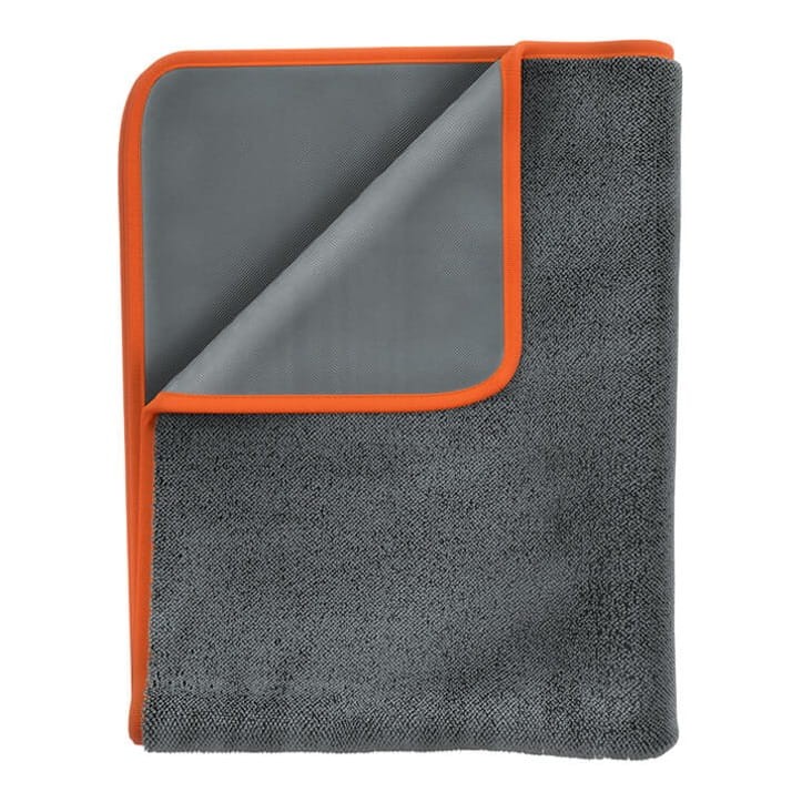 ADBL Twisted Towel 70x90cm 620gsm - ręcznik do osuszania auta