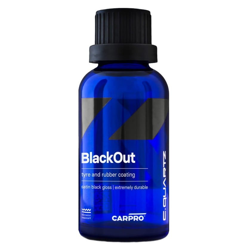 carpro-blackout-100ml-czernidlo-do-opon.jpg