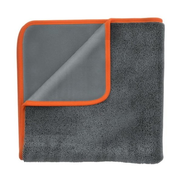 ADBL Mini Twisted Towel 50x50cm - ręcznik do osuszania auta