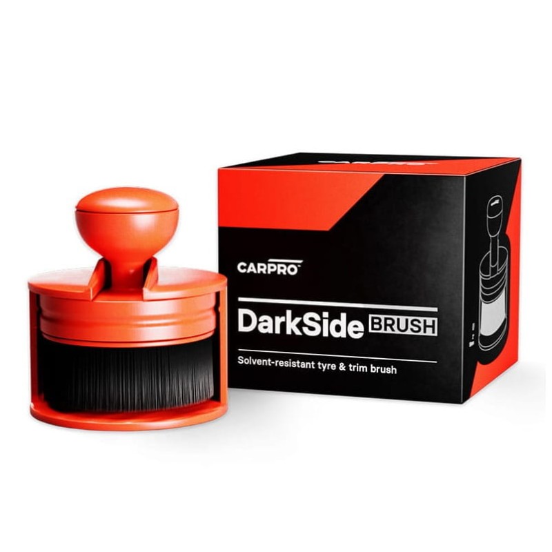 carpro-darkside-tyre-brush-aplikator-do-opon