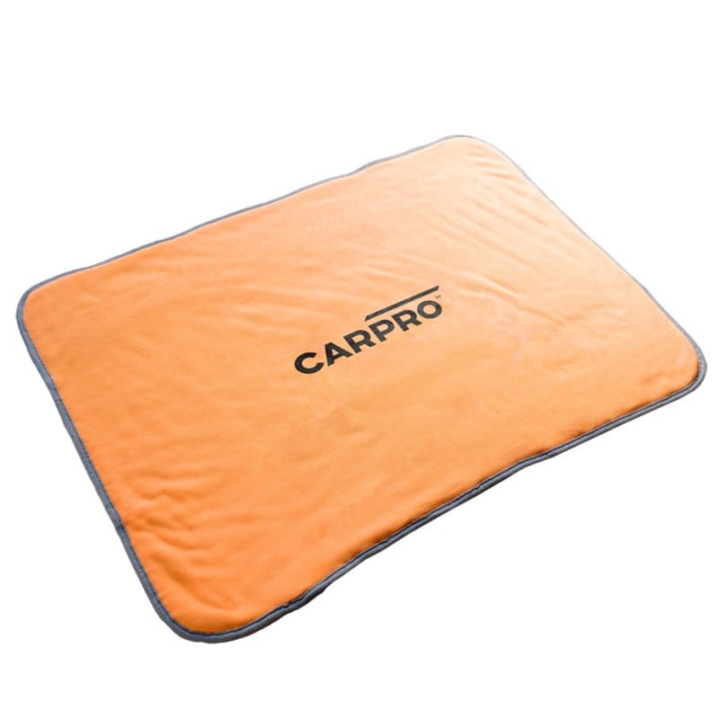 CarPro Dhydrate Bold Dry Towel MF 70x90cm 1000gsm - ręcznik do osuszania auta