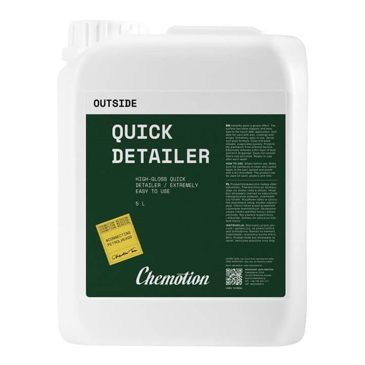 chemotion-quick-detailer-5l-quick-detailer.jpg