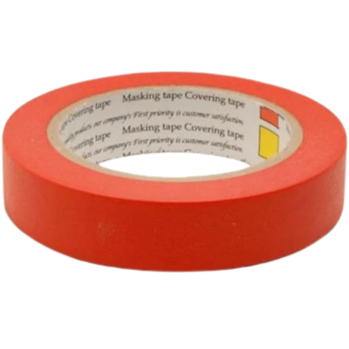 CarPro Masking Tape 24mm - taśma maskująca