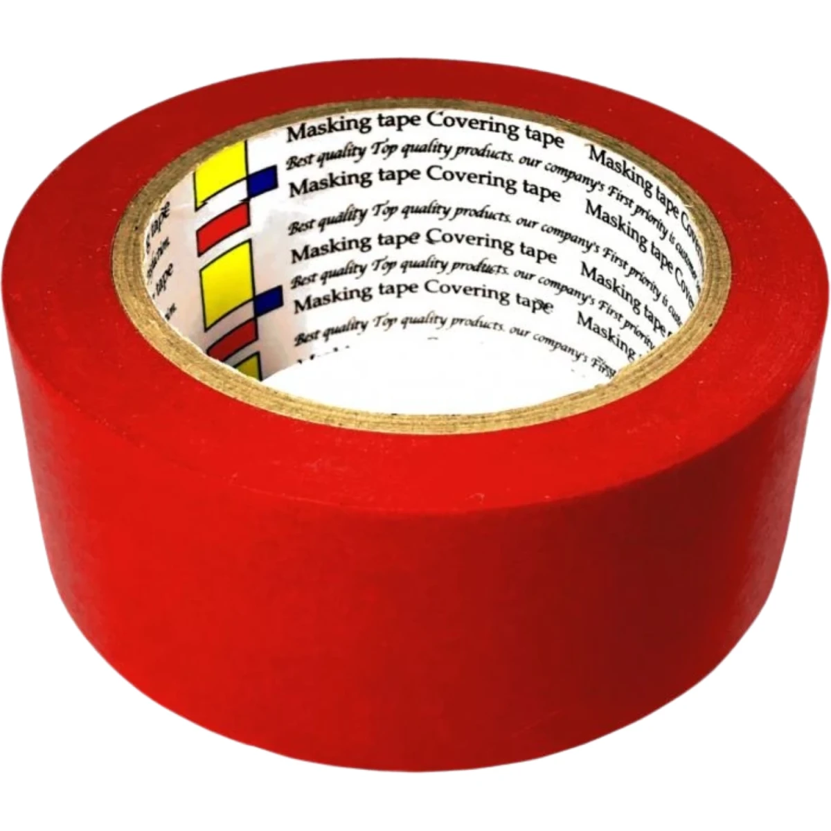 CarPro Masking Tape 45mm - taśma maskująca