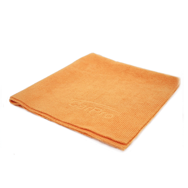 CarPro Terry Cloth 350gsm 40x40cm - mikrofibra