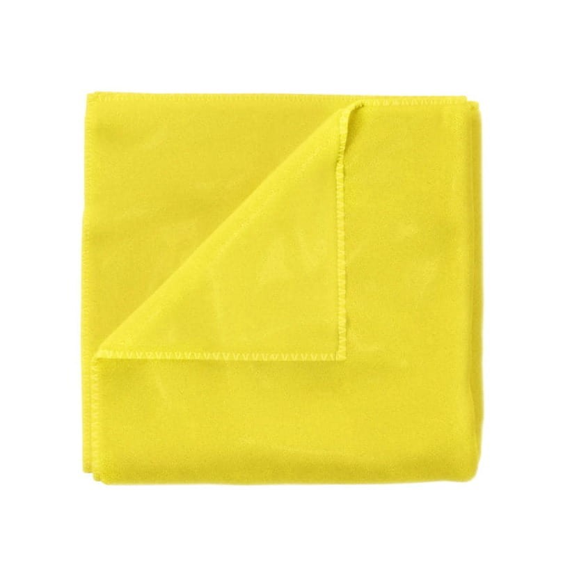 ADBL Chick 40x40cm 300 gsm - delikatna ściereczka z mikrofibry