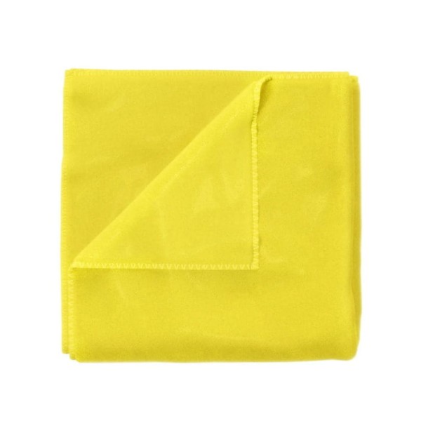 ADBL Chick 40x40cm 300 gsm - delikatna ściereczka z mikrofibry