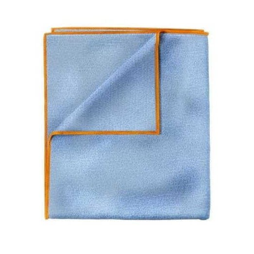 ADBL Dodger 50x60cm 300 gsm - ściereczka z mikrofibry do wnętrza