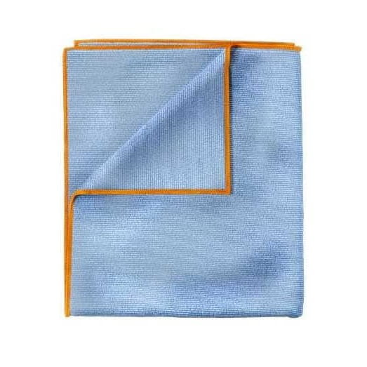 ADBL Dodger 50x60cm 300 gsm - ściereczka z mikrofibry do wnętrza