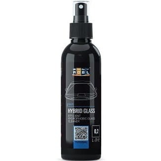 ADBL Hybrid Glass 200ml - płyn do mycia szyb