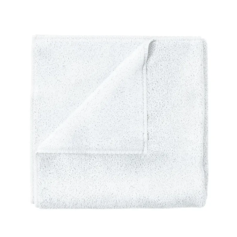 ADBL Lea 40x40cm 340 gsm - ściereczka z mikrofibry do czyszczenia i pielęgnacji skóry