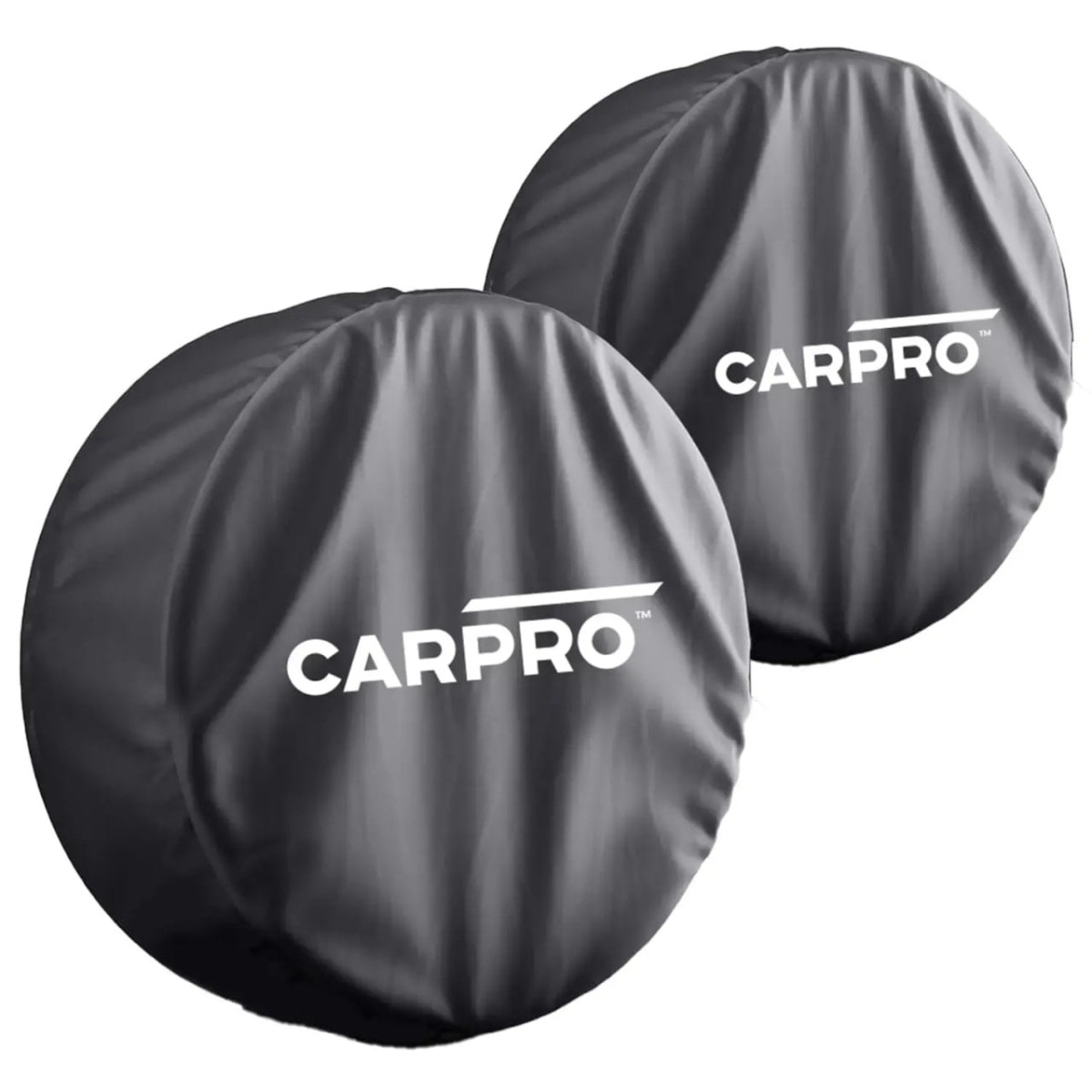 carpro-wheel-cover-waterproof-4-szt-wodoodporny-pokrowiec-chroniacy-kola.jpg