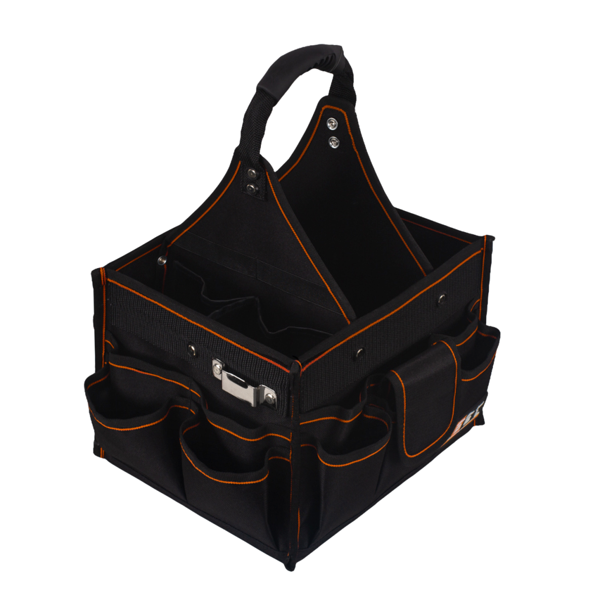 ADBL Necessary - mała torba detailingowa na podstawowe kosmetyki i akcesoria