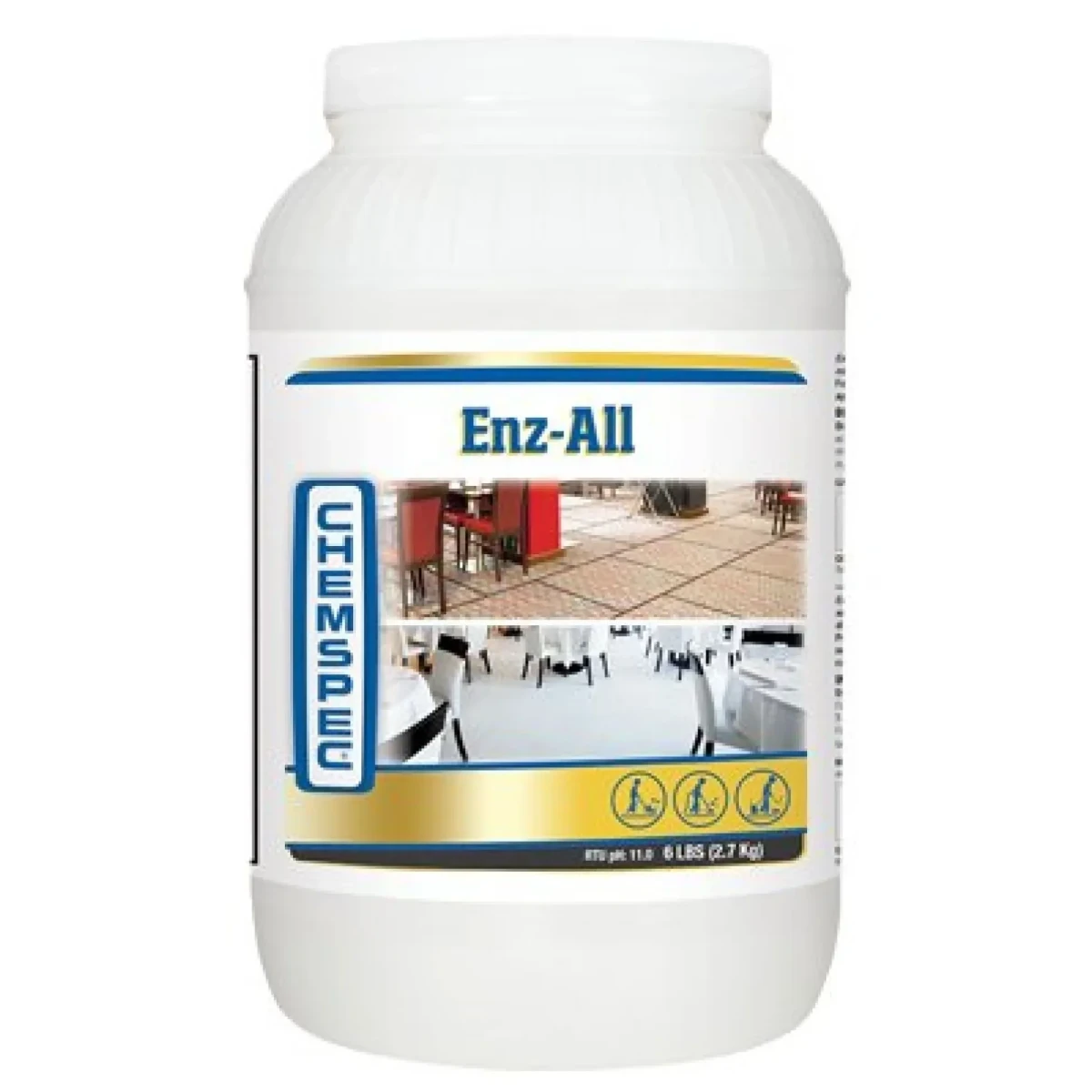 chemspec-enzall-27-kg-enzymatyczny-pre-spray-do-prania-tapicerki-materialowej.webp