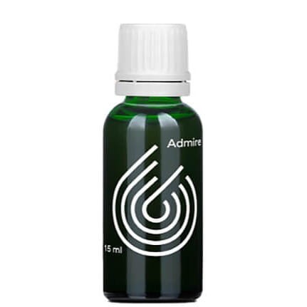 Cleantle Admire 15ml - powłoka ceramiczna z dodatkiem nanorurek węglowych