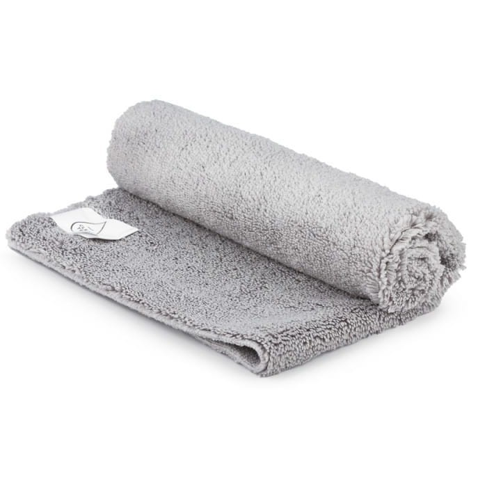 Cleantle Daily Cloth (3 szt.) - uniwersalna mikrofibra