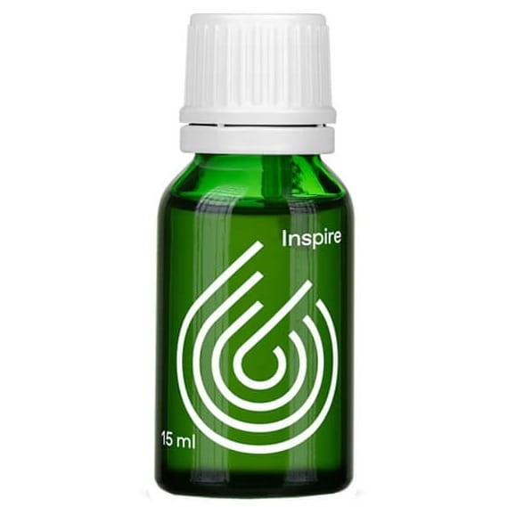 Cleantle Inspire 15ml - powłoka ceramiczna