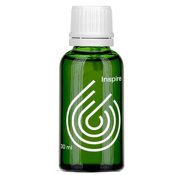 Cleantle Inspire 30ml - powłoka ceramiczna