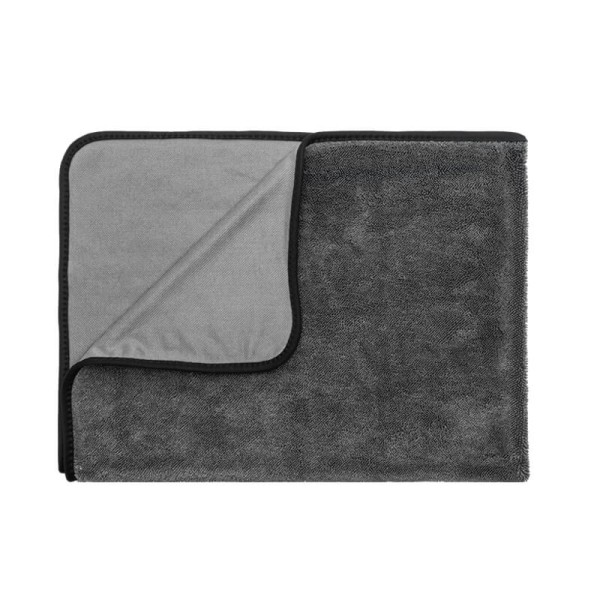 Cleantle Looper 70x90cm 600gsm - ręcznik do osuszania auta