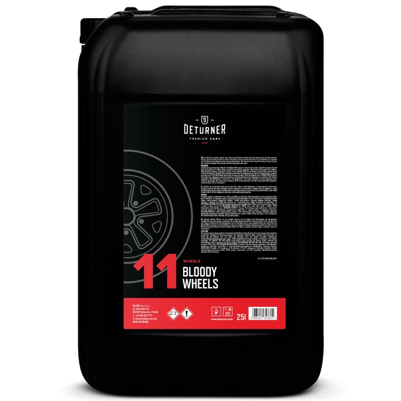 deturner-bloody-wheels-25l-deironizer-zelowy-preparat-do-usuwania-zanieczyszczen-metalicznych.webp