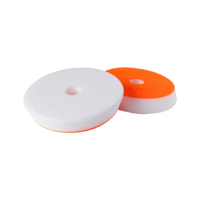 ADBL Roller Pad-DA Cut 125mm - gąbkowy, tnący pad polerski do maszyn DA