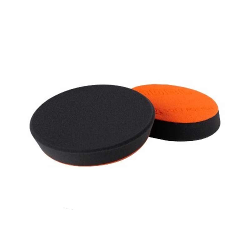 ADBL Roller Pad-R Finish 150mm - gąbkowy, wykończeniowy pad polerski do maszyn rotacyjnych