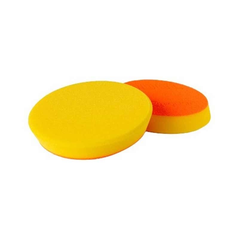 ADBL Roller Pad-R Polish 150mm - gąbkowy pad polerski do maszyn rotacyjnych