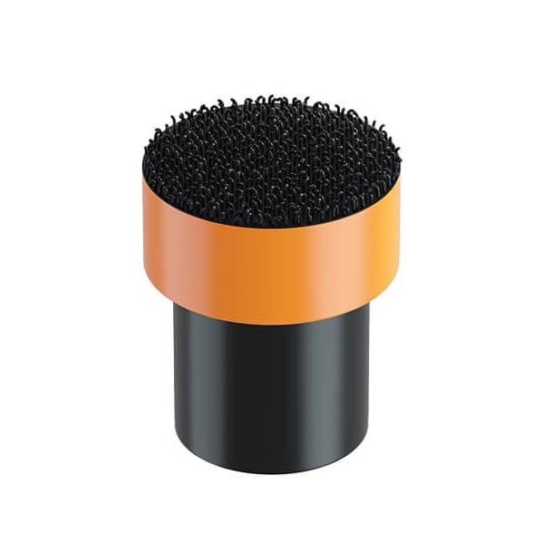 ADBL Roller R125 30mm Backing Plate - talerz oporowy