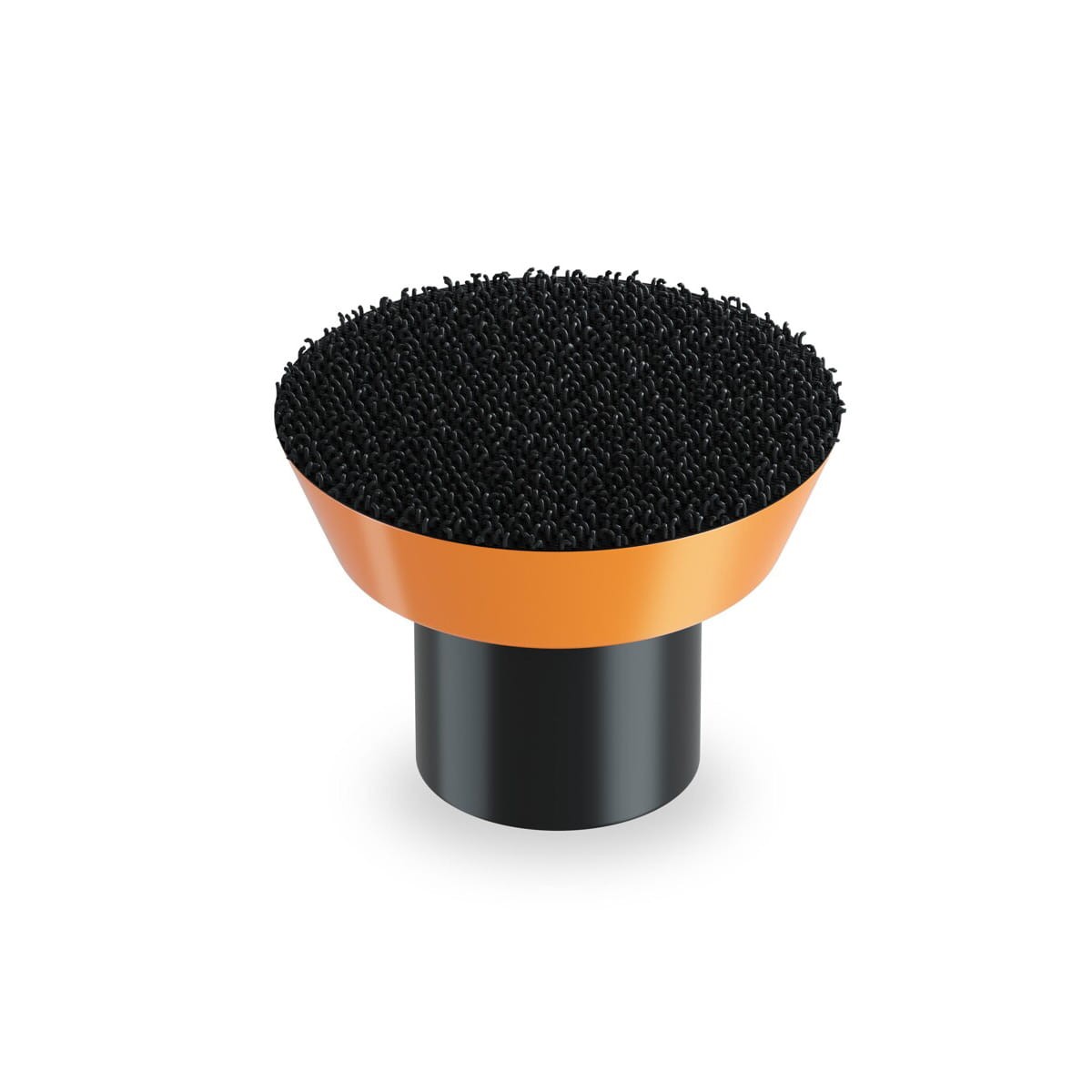 ADBL Roller R125 50mm Backing Plate - talerz oporowy