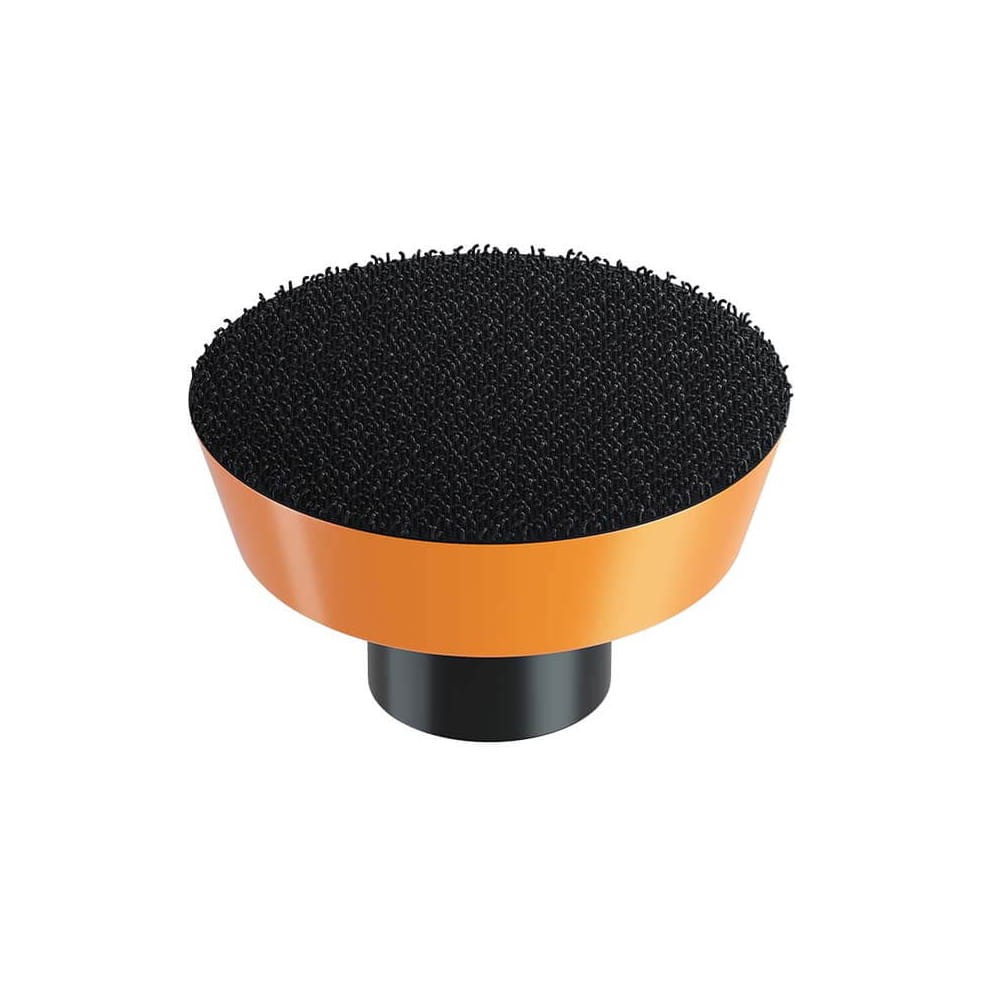 ADBL Roller R125 75mm Backing Plate - talerz oporowy