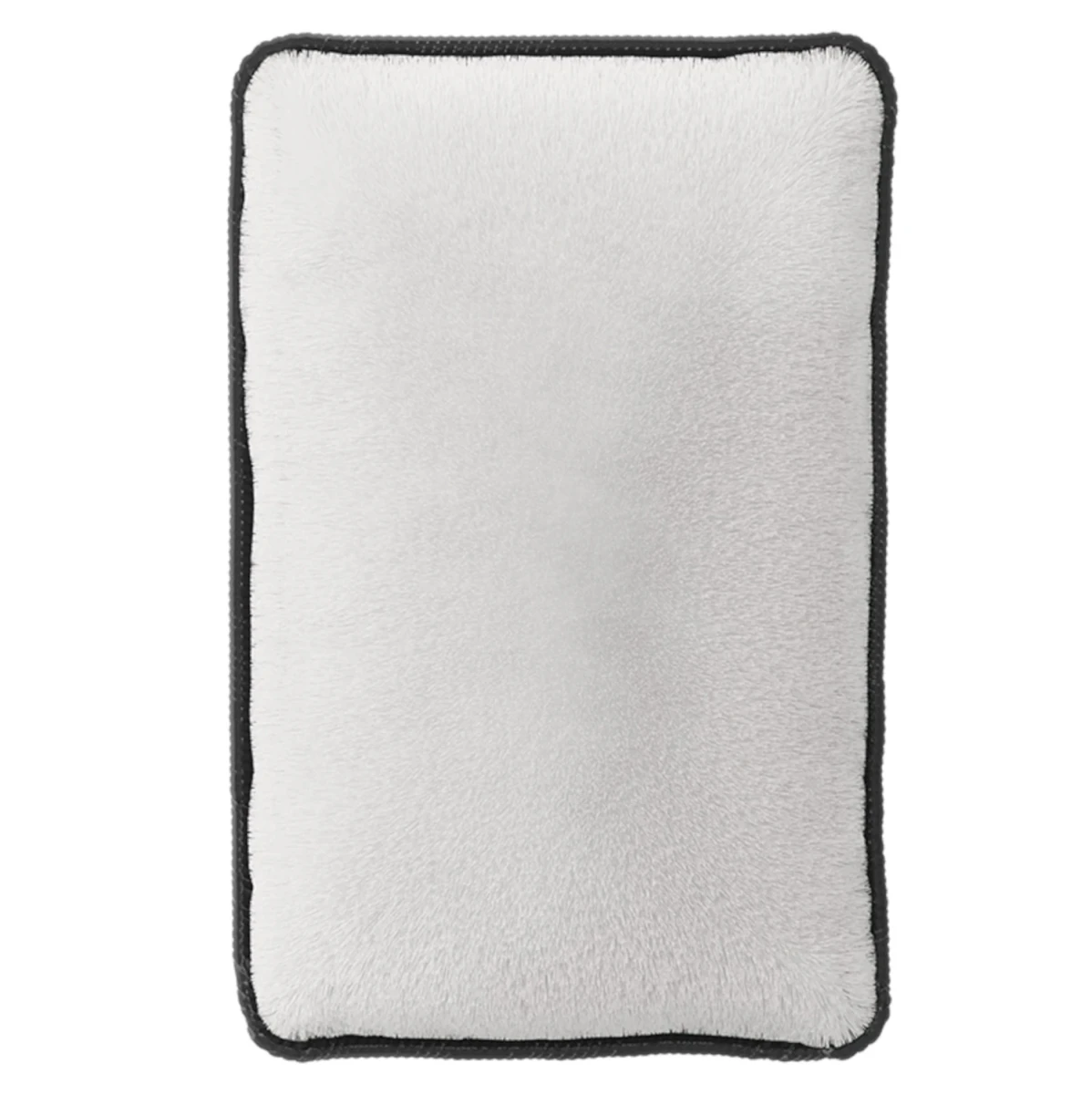 ADBL Scrub Bar - dwustronna kostka do czyszczenia