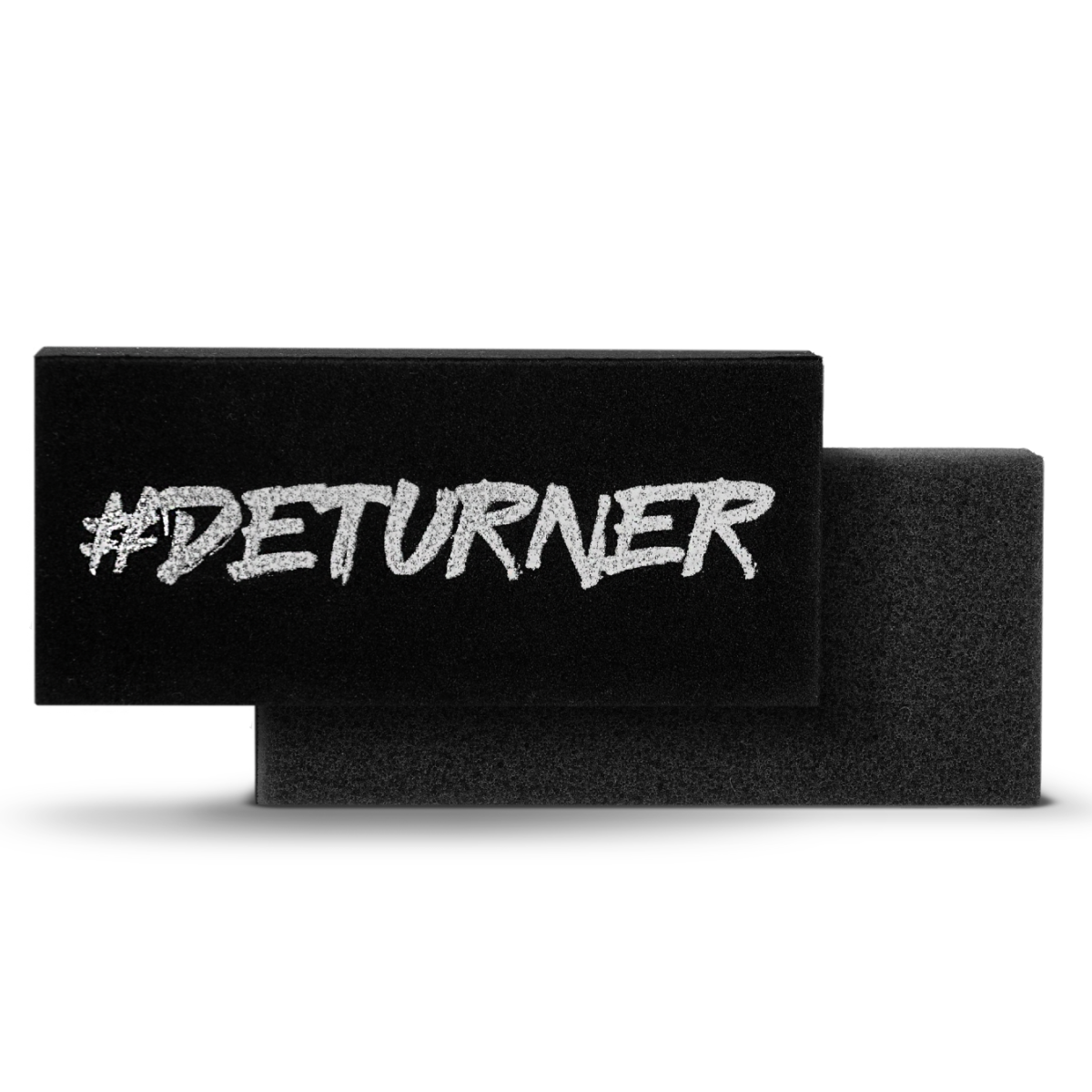 Deturner Cube Coating Applicator - aplikator do powłok