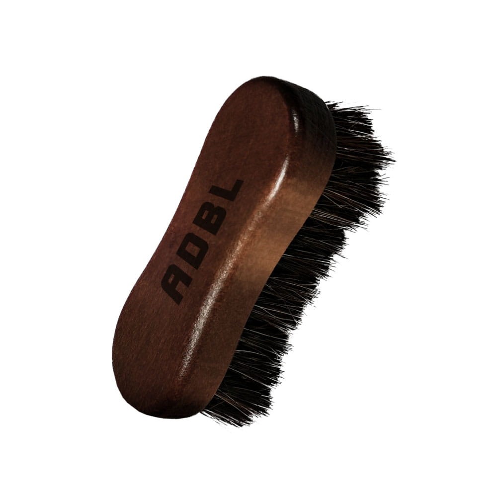 ADBL Textile Brush - szczotka do czyszczenia tapicerki
