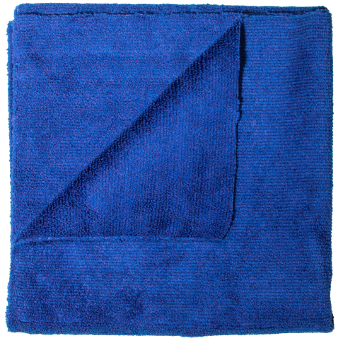 Deturner Basic Microfiber - uniwersalna mikrofibra