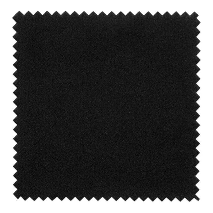 Deturner Suede - ściereczka do aplikacji powłok