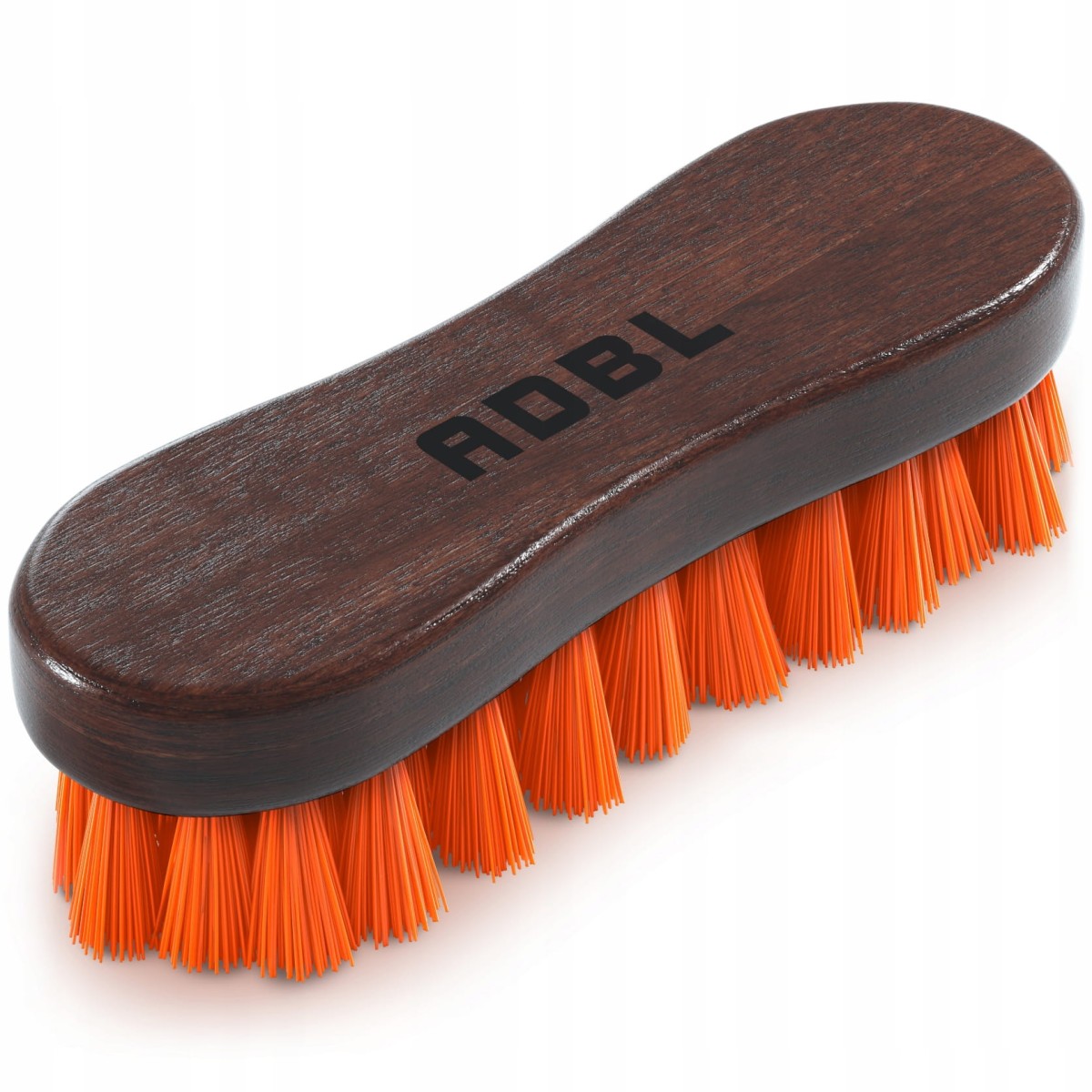 ADBL Textile Brush - szczotka do czyszczenia tapicerki