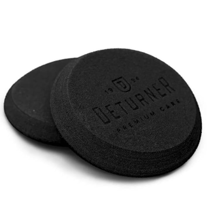 Deturner Wax Applicator - aplikator piankowy do wosków i dressingów
