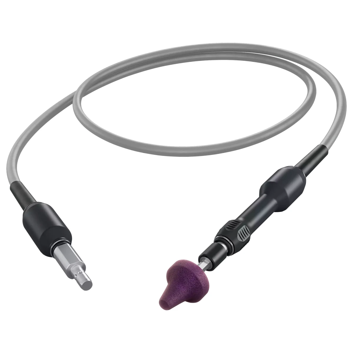 Flex FS140 - przedłużka do PXE 80 10.8-EC