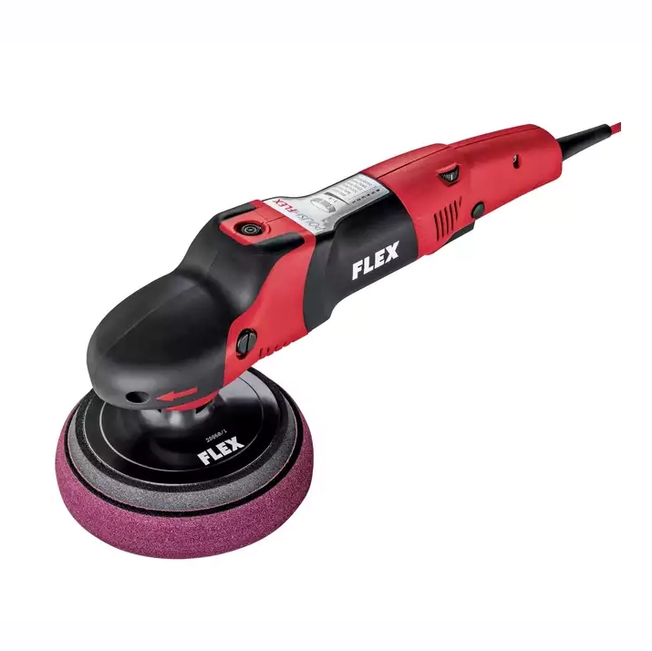 Flex PE 14-2 150 - maszyna Polerska rotacyjna